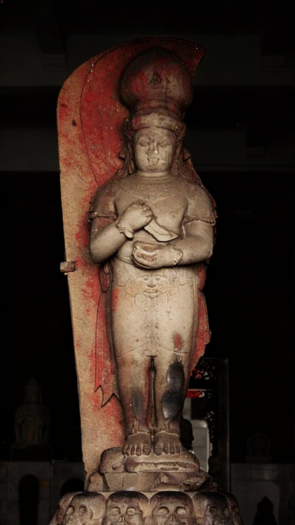 MELAYU NUSANTARA - Fakta Sejarah Peradaban Nuswantara